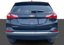 Thumbnail image of 2021 Chevrolet Equinox at Todd Judy Mitsubishi Clarksburg - NEW