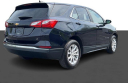 Thumbnail image of 2021 Chevrolet Equinox at Todd Judy Mitsubishi Clarksburg - NEW