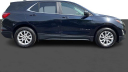Thumbnail image of 2021 Chevrolet Equinox at Todd Judy Mitsubishi Clarksburg - NEW