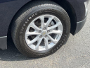 Thumbnail image of 2021 Chevrolet Equinox at Todd Judy Mitsubishi Clarksburg - NEW