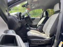 Thumbnail image of 2021 Chevrolet Equinox at Todd Judy Mitsubishi Clarksburg - NEW