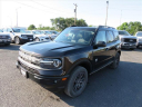 Thumbnail image of 2021 Ford Bronco Sport at Wahlstrom Ford
