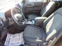 Thumbnail image of 2021 Ford Bronco Sport at Wahlstrom Ford