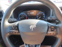 2021 Ford Bronco Sport Big Bend at Wahlstrom Ford