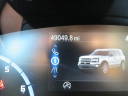 Thumbnail image of 2021 Ford Bronco Sport at Wahlstrom Ford