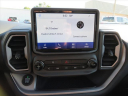 Thumbnail image of 2021 Ford Bronco Sport at Wahlstrom Ford