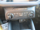 Thumbnail image of 2021 Ford Bronco Sport at Wahlstrom Ford