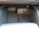 Thumbnail image of 2021 Ford Bronco Sport at Wahlstrom Ford