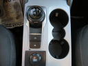 Thumbnail image of 2021 Ford Bronco Sport at Wahlstrom Ford