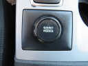 Thumbnail image of 2021 Ford Bronco Sport at Wahlstrom Ford