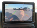 Thumbnail image of 2021 Ford Bronco Sport at Wahlstrom Ford