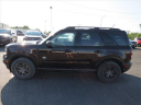 Thumbnail image of 2021 Ford Bronco Sport at Wahlstrom Ford