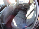 Thumbnail image of 2021 Ford Bronco Sport at Wahlstrom Ford
