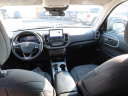 Thumbnail image of 2021 Ford Bronco Sport at Wahlstrom Ford