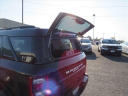 Thumbnail image of 2021 Ford Bronco Sport at Wahlstrom Ford