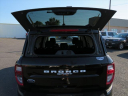 Thumbnail image of 2021 Ford Bronco Sport at Wahlstrom Ford