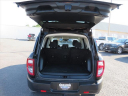 Thumbnail image of 2021 Ford Bronco Sport at Wahlstrom Ford