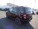 Thumbnail image of 2021 Ford Bronco Sport at Wahlstrom Ford