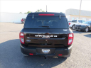 Thumbnail image of 2021 Ford Bronco Sport at Wahlstrom Ford