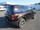 Thumbnail image of 2021 Ford Bronco Sport at Wahlstrom Ford