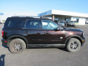 Thumbnail image of 2021 Ford Bronco Sport at Wahlstrom Ford