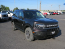Thumbnail image of 2021 Ford Bronco Sport at Wahlstrom Ford