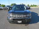 Thumbnail image of 2021 Ford Bronco Sport at Wahlstrom Ford