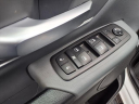 2021 Ram 1500 Big Horn at Dave Dennis Chrysler Jeep Dodge Ram