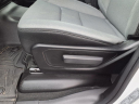 Thumbnail image of 2021 Ram 1500 at Dave Dennis Chrysler Jeep Dodge Ram