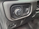 Thumbnail image of 2021 Ram 1500 at Dave Dennis Chrysler Jeep Dodge Ram