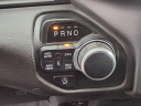 Thumbnail image of 2021 Ram 1500 at Dave Dennis Chrysler Jeep Dodge Ram