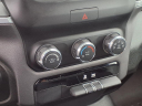 Thumbnail image of 2021 Ram 1500 at Dave Dennis Chrysler Jeep Dodge Ram