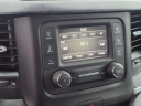 Thumbnail image of 2021 Ram 1500 at Dave Dennis Chrysler Jeep Dodge Ram