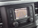 Thumbnail image of 2021 Ram 1500 at Dave Dennis Chrysler Jeep Dodge Ram