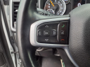 Thumbnail image of 2021 Ram 1500 at Dave Dennis Chrysler Jeep Dodge Ram