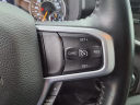 Thumbnail image of 2021 Ram 1500 at Dave Dennis Chrysler Jeep Dodge Ram