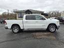 Thumbnail image of 2021 Ram 1500 at Dave Dennis Chrysler Jeep Dodge Ram