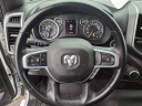 Thumbnail image of 2021 Ram 1500 at Dave Dennis Chrysler Jeep Dodge Ram