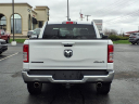 Thumbnail image of 2021 Ram 1500 at Dave Dennis Chrysler Jeep Dodge Ram