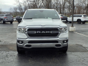 Thumbnail image of 2021 Ram 1500 at Dave Dennis Chrysler Jeep Dodge Ram