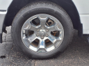 Thumbnail image of 2021 Ram 1500 at Dave Dennis Chrysler Jeep Dodge Ram