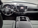 Thumbnail image of 2021 Ram 1500 at Dave Dennis Chrysler Jeep Dodge Ram