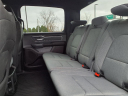 Thumbnail image of 2021 Ram 1500 at Dave Dennis Chrysler Jeep Dodge Ram