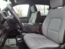 Thumbnail image of 2021 Ram 1500 at Dave Dennis Chrysler Jeep Dodge Ram