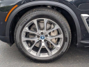 Thumbnail image of 2024 BMW X5 at Antwerpen Hyundai Used