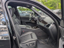 Thumbnail image of 2024 BMW X5 at Antwerpen Hyundai Used