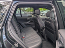 Thumbnail image of 2024 BMW X5 at Antwerpen Hyundai Used