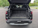 Thumbnail image of 2024 BMW X5 at Antwerpen Hyundai Used