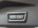 Thumbnail image of 2024 BMW X5 at Antwerpen Hyundai Used