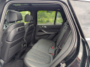 Thumbnail image of 2024 BMW X5 at Antwerpen Hyundai Used